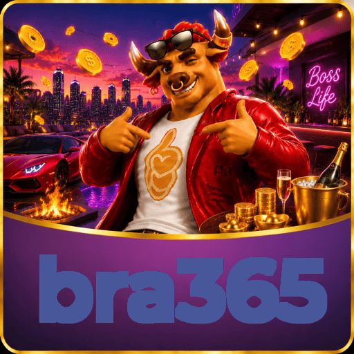 bra365 Jogos