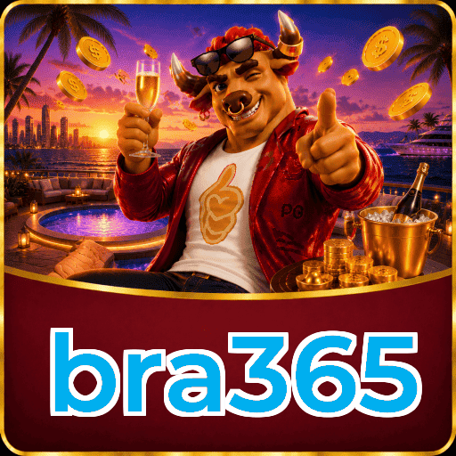 bra365 Download