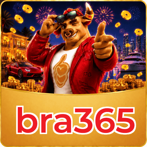 bra365 Facebook