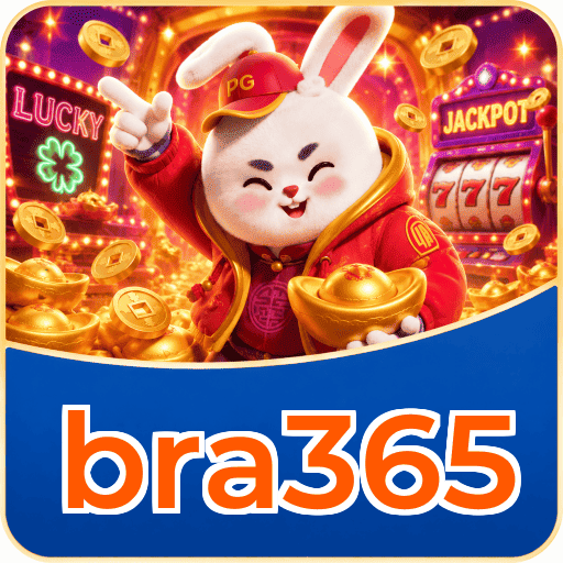 bra365 Logo 1