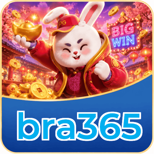 bra365 Verificado