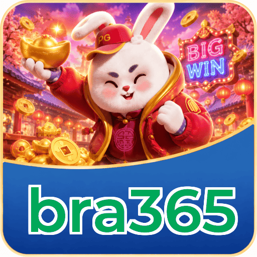 bra365 Verificada