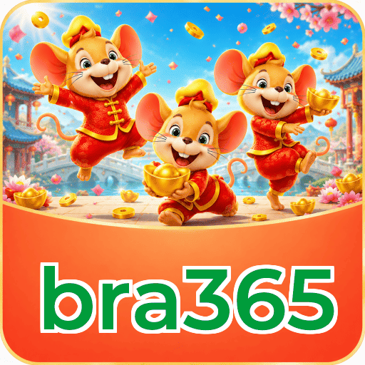 bra365 Logo 3