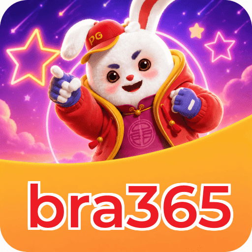 bra365 Logo 2