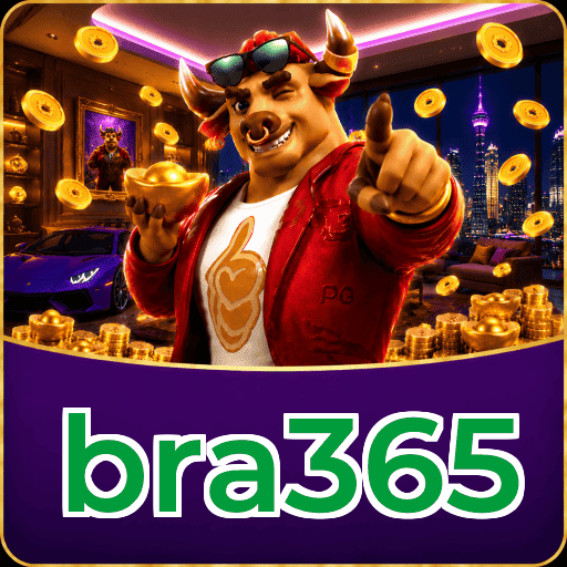 bra365 APK