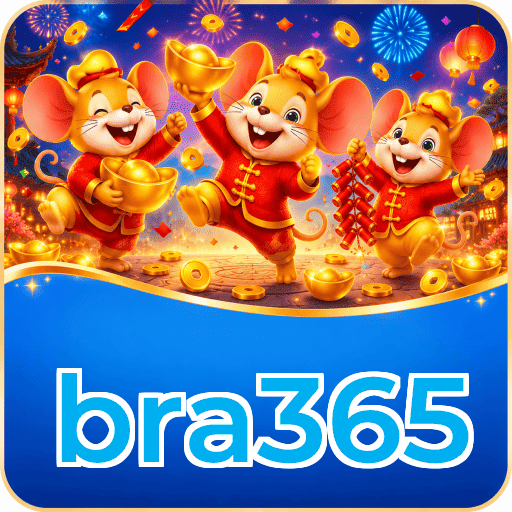 bra365 Telegram Logo 2