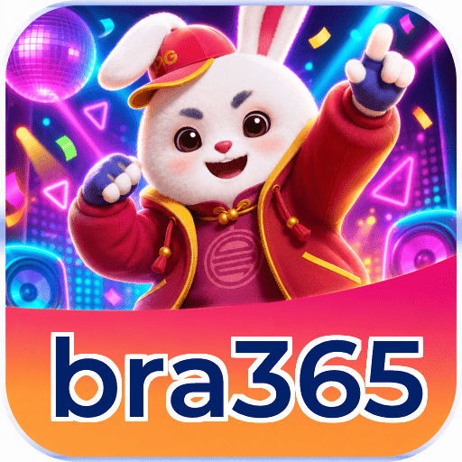 bra365 VIP Logo 3