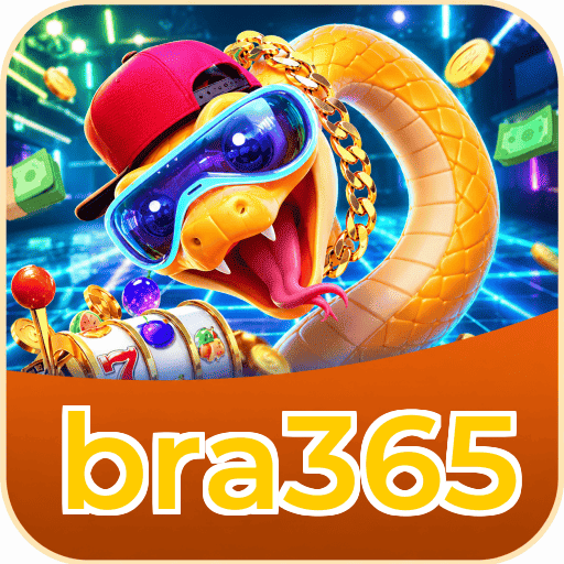 bra365 VIP Logo 2