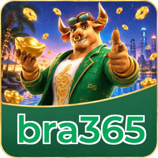 bra365 Certificado