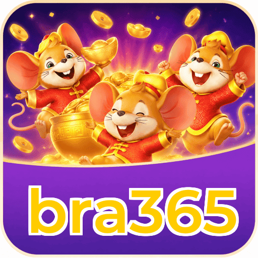 bra365 Telegram Logo 3