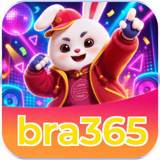 bra365 Logo 3