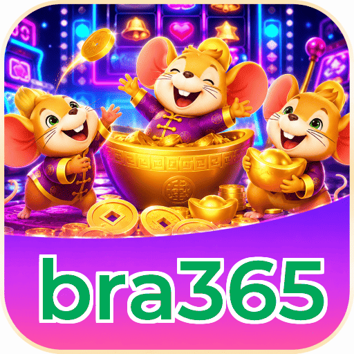 bra365 Certificado