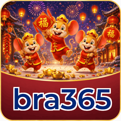 bra365 Win Logo 2