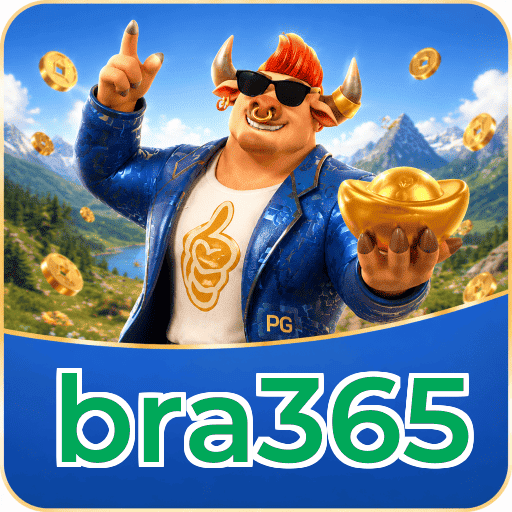 bra365 Comunidade