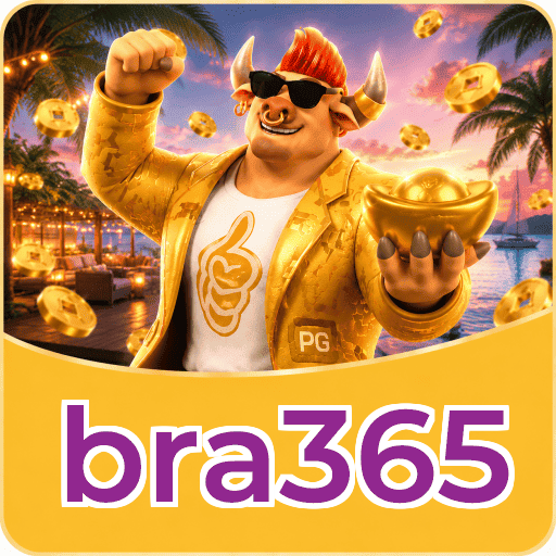 bra365 Mobile Platform