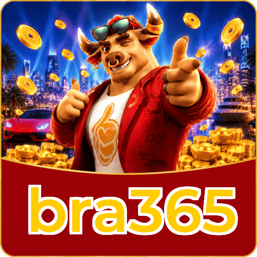 bra365 Seguro