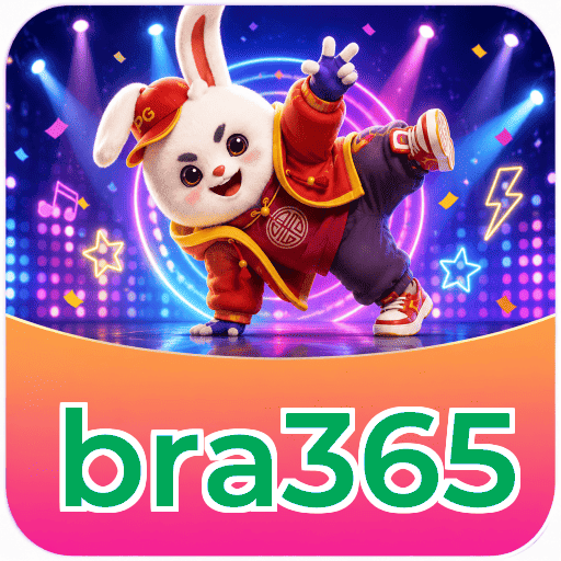 bra365 Logo 2
