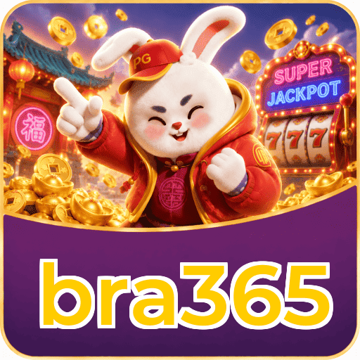 bra365 Certificado
