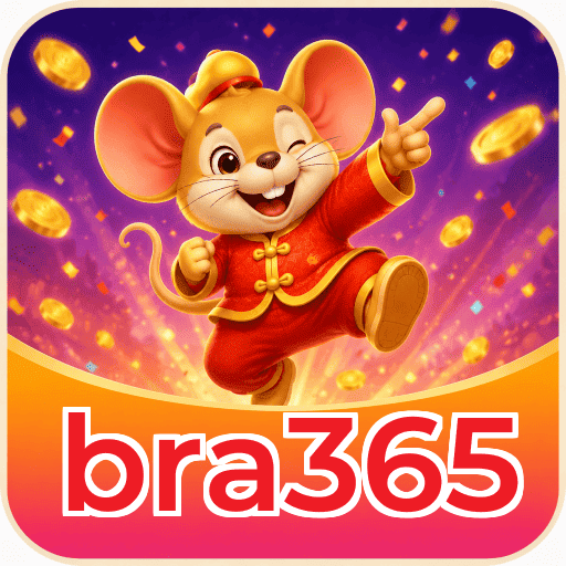 bra365 Certificado