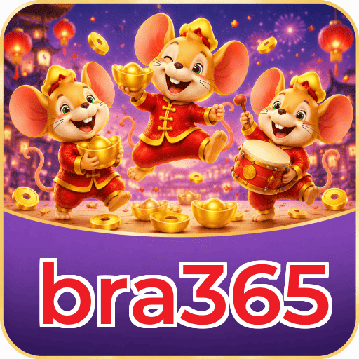 bra365 Oficial
