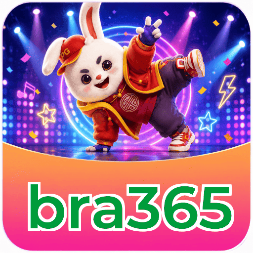 bra365 Win Logo 3