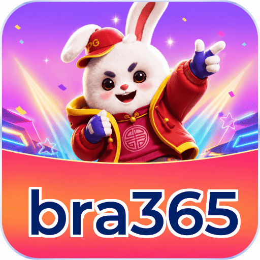 bra365 Logo 1