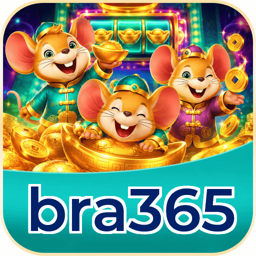 bra365 Verificado