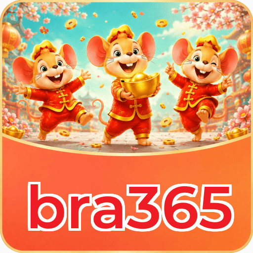 bra365 Oficial