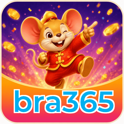 bra365 Seguro