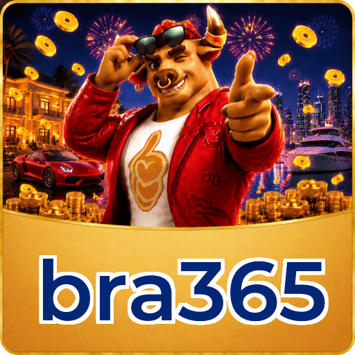 bra365 Win Logo 1