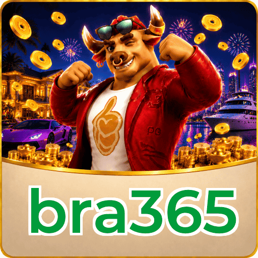 bra365 - Análise Independente Verificada