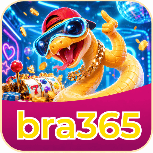 bra365 Logo 2