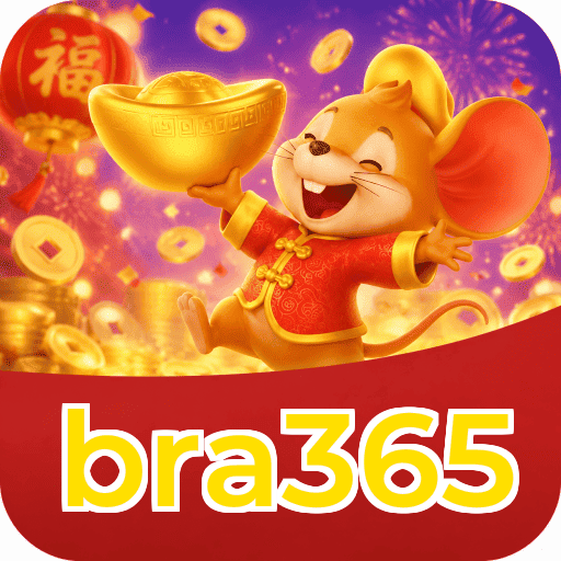 bra365 APK Logo