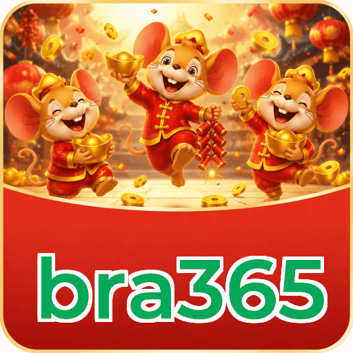 bra365 VIP Logo 1
