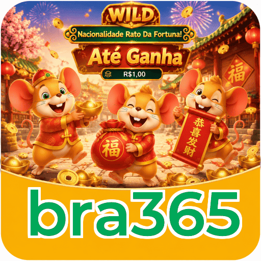 bra365 Download Logo